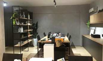 Imagem 6: Sala à venda, 60 m² por R$ 400.000,00 - Aldeota - Fortaleza/CE
