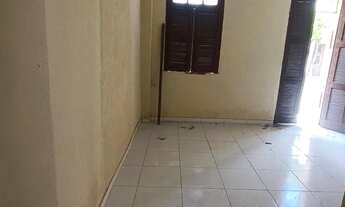 Imagem 7: Casa na Major Facundo - Centro - Fortaleza/Ce