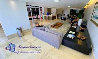 Imagem 5: Loja no Bairro Cocó excelente localização