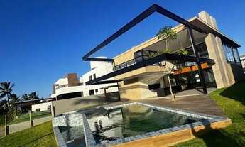 Imagem: Vendo Casa de alto Padrão no Damha