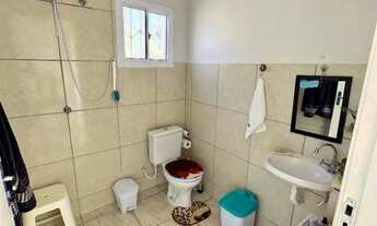 Imagem 3: Casa com Ar Condicionado e Energia Solar no Araras II