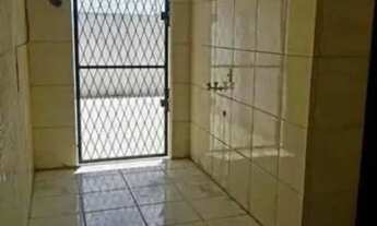 Imagem 5: Vendo imóvel na Santa Maria