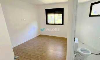 Imagem 7: Apartamento 2 quartos à venda no Serra