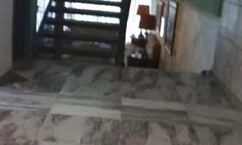 Imagem 3: Casa para aluguel, 4 quartos, 2 suítes, 3 vagas, Sion - Belo Horizonte/MG