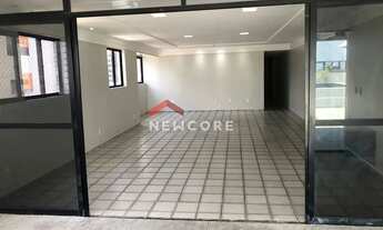 Imagem 6: Apartamento em Rua Waldir Belo Rabelo Pessoa da Costa - Manaíra - João Pessoa/PB