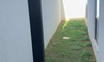 Imagem 5: Casa Alto Padrão Residencial Paris Sinop-Mt - Direto com o proprietário