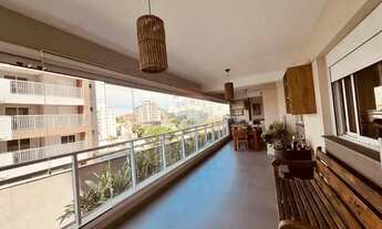 Imagem 6: IMÓVEL NO ALTO DA LAPA 2 DORMITÓRIOS