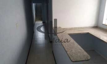 Imagem 5: Venda Prédio Comercial Santo Andre Centro Ref: 41144