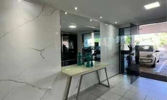 Imagem: Apartamento na torre