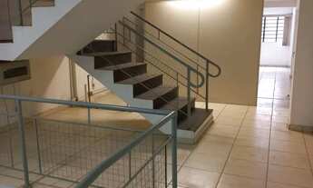 Imagem 3: Casa Para Venda e Locação Liberdade, 10 Quartos, 2 Vagas, 490m²