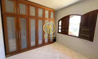 Imagem 7: CASA DISPONIVEL PARA LOCAÇÃO NO BAIRRO MORADA DO SOL - MONTES CLAROS/MG