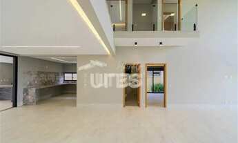 Imagem 4: Portal do Sol Green - Casa de Condomínio 4 quartos, sendo 4 suítes