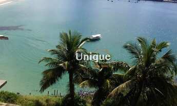 Imagem 7: Casa com 3 dormitórios à venda, 385 m² por R$ 2.100.000,00 - Pontal do Atalaia - Arraial d