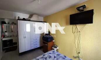 Imagem 2: Apartamento : / Residencial / Centro