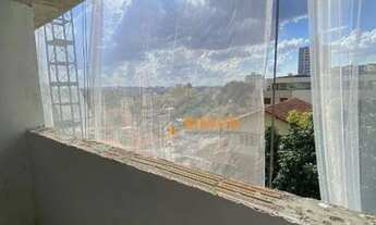 Imagem 5: Apartamento com 3 dormitórios à venda, 76 m² por R$ 800.000,00 - Nova Suíssa - Belo Horizo