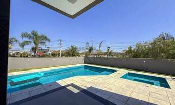 Imagem 2: Imóvel para aluguel possui 465 metros quadrados com 4 quartos