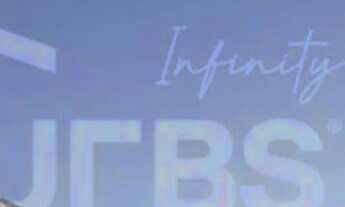 Imagem: Jardins França - Terreno Residencial