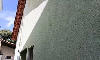 Imagem 7: Excelente Casa Esquina de 4/4, Suíte, Bem Localizada, Bairro da indústria, Senador Canedo