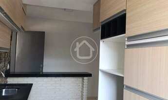 Imagem 6: LINDO APARTAMENTO 2 QUARTOS E 1 BANHEIRO