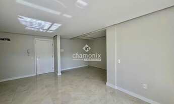 Imagem 4: APARTAMENTO C/ 2 QUARTOS - CENTRO - 94,52m²