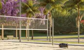 Imagem 7: Jardins Turim - Loteamento à venda no bairro Jardins Turim - Senador Canedo/GO