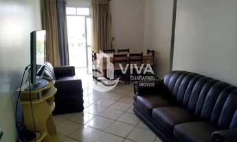 Imagem: Apartamento composto por 3 quartos á venda