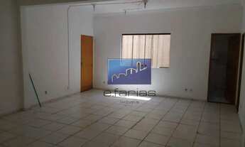 Imagem: Sala para alugar, 45 m² por R$ 1.700,00/mês