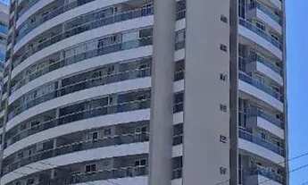 Imagem: Apartamento com 4 quartos à venda no Cocó