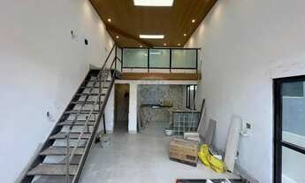 Imagem 4: Lançamento Exclusivo na Praia de Geribá Armação dos Búzios/RJ