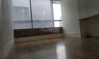 Imagem 7: Apartamento - / Residencial / Centro