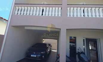 Imagem 4: Casa à venda em Campinas, Parque Via Norte