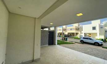 Imagem 4: Conforto e Sofisticação no Jardins Marselha Pronto para Morar!