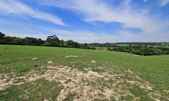 Imagem 7: ÁREA DE 441.163,00M2, REGIÃO DE ITU SP