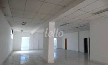 Imagem 4: Comercial à venda no(a) Vila Formosa