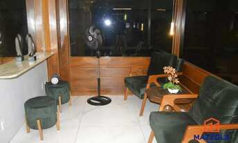 Imagem 3: Apartamento para aluguel, 1 quarto, Centro Histórico - Porto Alegre/RS