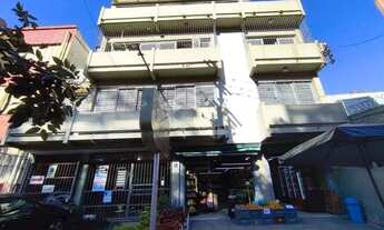 Imagem 2: Apartamento 95M² - para Alugar