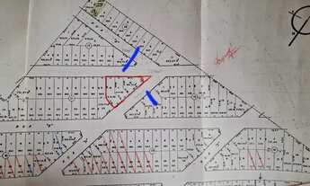 Imagem 3: Terreno plano Terreno / lote com venda por R$1.113.000