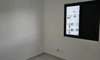 Imagem 4: CONDOMÍNIO PITANGUEIRA 1 | LOCAÇÃO