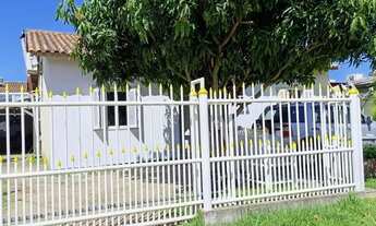 Imagem 2: Casa em Restinga