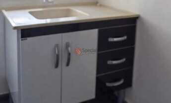 Imagem 7: Cassa assobradada na Vila Carrão