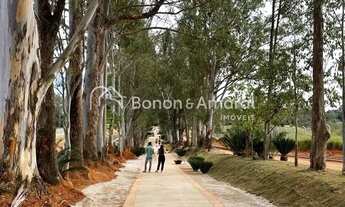 Imagem 3: Condomínio La Dolce Vitta Jaguariúna