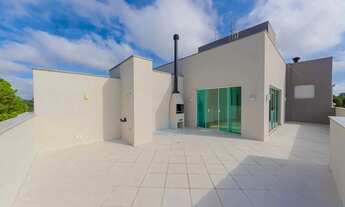 Imagem 2: Cobertura Duplex a venda em ótimo condomínio clube!