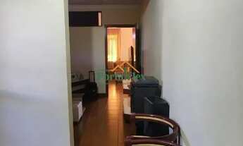 Imagem 5: Casa à venda em Parque Jacaraípe - Serra/ES