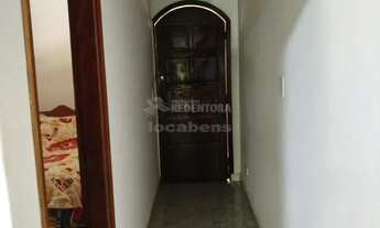 Imagem 6: Chácara Nossa Senhora Aparecida na cidade Cidade de Nhandeara - Km 508