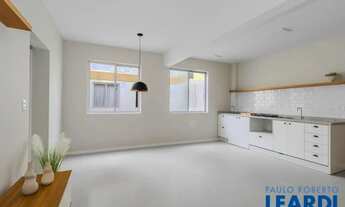 Imagem 5: APARTAMENTO - KOBRASOL - SC