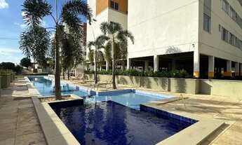 Imagem 2: Cond. Vila Esperança Condomínio