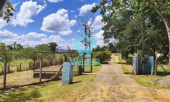 Imagem: Sítio à venda, Lomba Grande, Novo Hamburgo