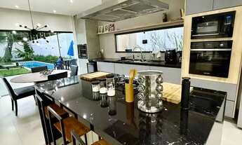 Imagem 5: Alugo casa para Fim de Ano e Temporada