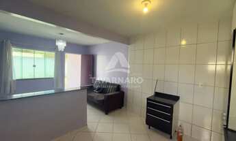 Imagem 4: Casa Condomínio em Ponta Grossa