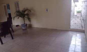 Imagem 3: Vendo casa no maiobao